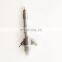 Cheap price Common rail 0445120343 Disesl Injector