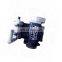 Price List Genuine 6ct Engine 5285437 Air Compressor For Sale