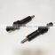 Diesel engine metal 4991280 6BT5.9 fuel injector