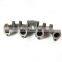 Diesel engine spare part metal 4946654 ISDE manifold exhaust