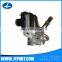 9C1Q 9D475 AB for Transit V348 genuine parts EGR valve