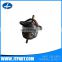 Diesel genuine parts auto thermostat 4HK1/4HF1/4HG1 8-97300790-2