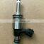 23250-0V020 For Genuine Parts Diesel Injector And Nozzle