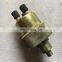 DCEC engine 4BT oil pressure sensor 3971995