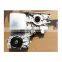 5302892 5525373F 4980122 12V fuel injection pump
