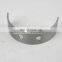 High quality Dongfeng 6BT ISDE Engine parts main bearing 3978818 3929016 3901090