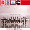 Genuine Diesel Engine Forging Crankshaft 3418899