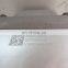 Diesel Injection pump QSL9 fuel pump 4921431 3973228