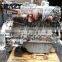diesel engine,new/uesd 6HK1 complete engine assy for ZX330-3 ,excavator spare parts