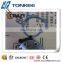China supplier excavator EX200-3 DPMP 4HK1 engine water pump
