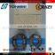 KAWASAKI Hydraulic Main Pump NV90DT Swash Plate NV90DT Support for Hydraulic Parts