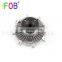 IFOB Car Parts Fan Clutch For ISUZU RODEO 3.2L 8973497610  FAN CLUTCH 8-97349-761-0 8-97329-954-0 8973497610 8973299540