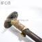 IFOB Rear Axle Shaft For Toyota Coaster BB20 HB30 42311-36110