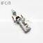 IFOB New Transmission Parts Clutch Master Cylinder For Corolla ZZE121 ZZE122 OE#31420-02010