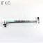 IFOB Stabilizer Links For TOYOTA LEXUS ES300 1MZFE MCV20 #48820-33020