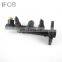 IFOB Genuine 47201-36220 Главный тормозной цилиндр для Coaster BB42