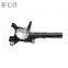 IFOB Автоматический рулевой подшипник для Toyota LAND CRUISER GRJ120 KZJ120 43211-60170
