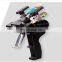 Buy China small spray polyurethane foam insulation machine