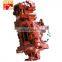 Shandong Jining Supplier K3V280DTH Hydraulic Pump VOE15019301EC700B Hydraulic Pump for Volvo700