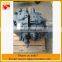 ZX330-3 main control valve 4625137 for excavator