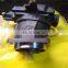 Professional after-sale China supplier high quality A7VO107 Hydraulic plunger pump