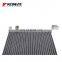 Car Air Conditioner Refrigerant Condenser Assy for TOYOTA PRIUS ZVW30 ZVW35 2011-2015 88460-47150