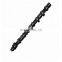 10PE1 Auto Parts 1125111893 1-12511189-3 Camshaft  for ISUZU CXZ