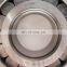 Hot Selling Cheap Main Shaft Bearing 1-09810154-0 for ISUZU 4HK1
