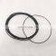 mechanical engine parts DCI11 ring seal D157968