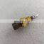 Cummins Water Coolant Temperature Sensor 3690690