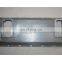 3021362 Cummins engine KTA38 KTA50 Aftercooler Cover