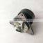 cummins 6CT engine water pump 3415366