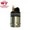 WEIYUAN Control Common Rail Solenoid Valve F00VC30319 Auto Spare Parts Injector Solenoid Valve