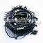 Excavator SK460 Engine P11C Hydraulic Pump Wiring Harness LS13E01195P5 Main Wire Harness