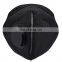 600pcs/carton pm2.5 activated carbon respirator safety ffp2 black anti pollution dust mask