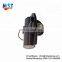 Replacement fuel pump head 249-7669 for fuel system