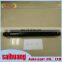 Use for l200 suspension absorber shock MR151235