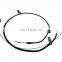 Auto Parts HAND BRAKE CABLE 46410-60670 for PRADO RZJ95 KZJ95 VZJ95