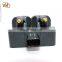 Factory Supply Good Quality Natural Car Ignition Coils For Chainsaw Used Ignition Coil LH-1128