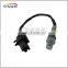 Truck Oxygen Sensor 0258007206