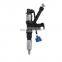DENSO Common rail diesel injector 095000-7172 for HINO P11C 23670-E0370