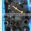 EUP/EUI tester and Cam Box