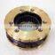 Dongfeng Truck Spare Part 1700C-140 4th and 5th Speed Synchronizer