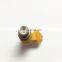 Fuel injector Nozzle CDH-275 for Yamaha F150 Outboard Four Stroke Mitsubishi OEM# MD319792