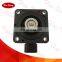 8981647861  8- 98164786-1 Auto EGR Valve