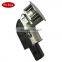 Good Quality PDC Parking Sensor 89341-12061 188200-5890