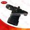 Map Intake Pressure Sensor 89421-71020 , 079800-7800 , 89420-12210