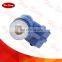 Auto Fuel Injector Nozzle  06B133551M   06M 133 551 M