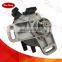 Good Quality Ignition Distributor KL01-18-200 T0T57071