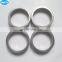 For H20 engines spare parts valve seat for sale